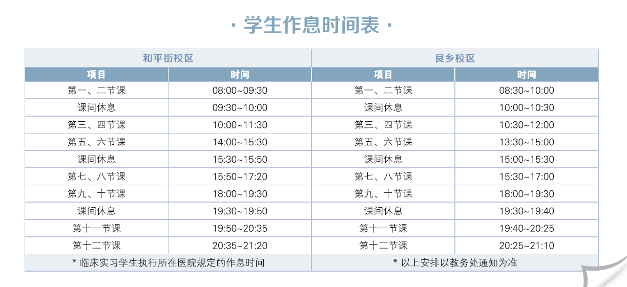 1-学生作息时间表.png